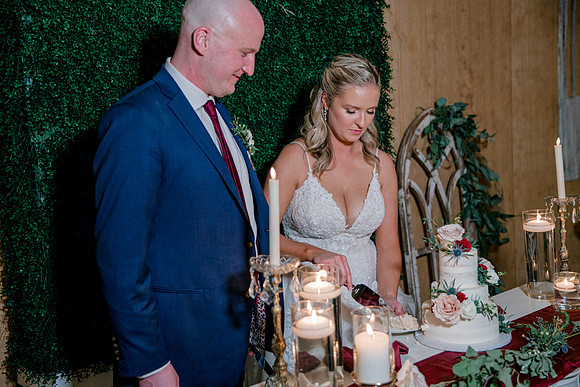 wedding-1088