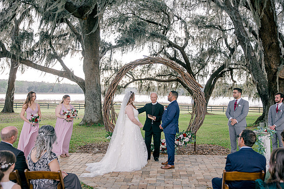 wedding-550