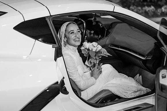 wedding-1175