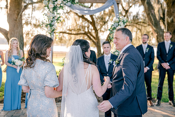 wedding -717
