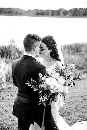 wedding -944