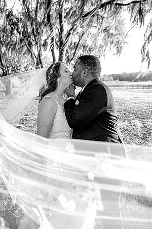 wedding-827
