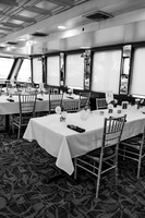 wedding-599