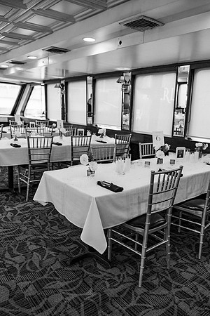 wedding-599