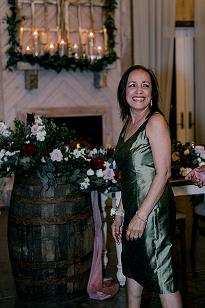 wedding-1028