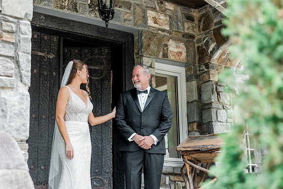 weddingpreview-41