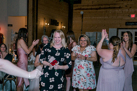 wedding-1117