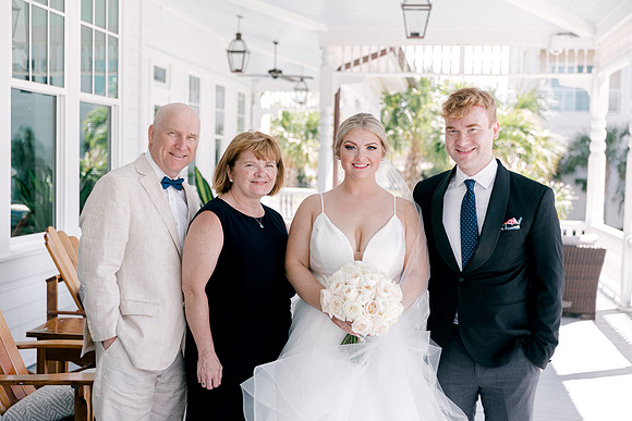 wedding-101