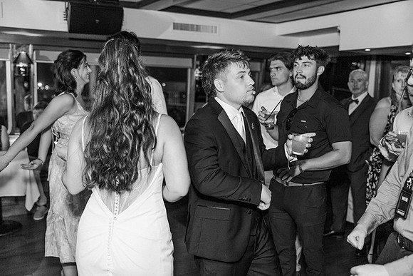 wedding-1246