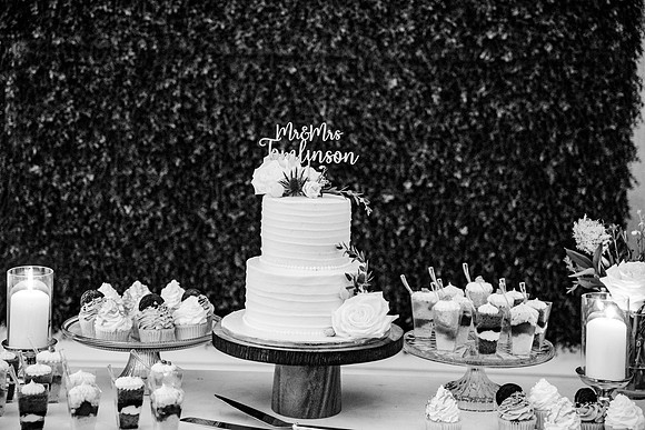 wedding -1009