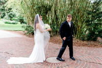 wedding-265
