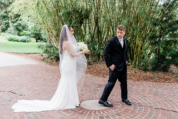 wedding-265