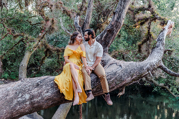 engagement-130
