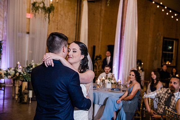 wedding -1068