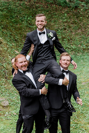 wedding-248