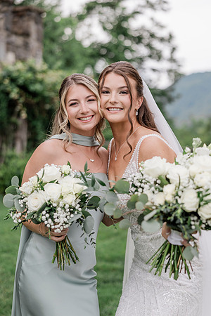 wedding-529
