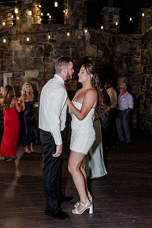wedding-1477
