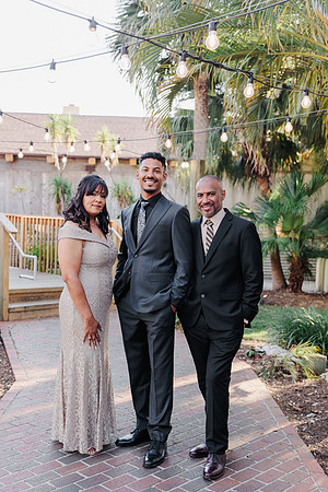 wedding-529