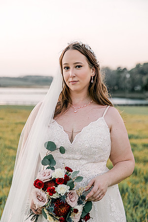 wedding-909