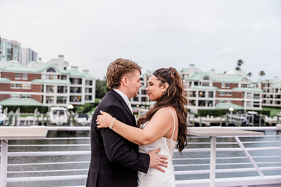 wedding-1093