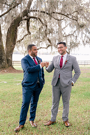 wedding-384