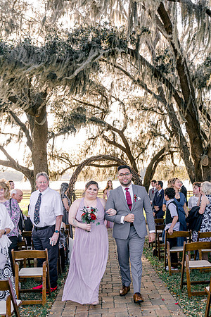 wedding-658