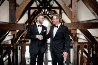 wedding-183