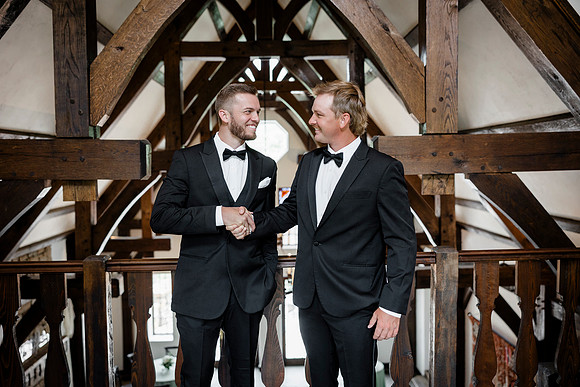 wedding-183