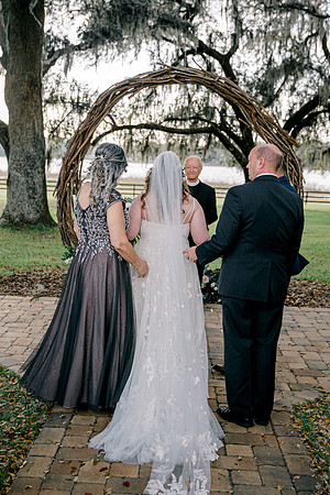 wedding-541