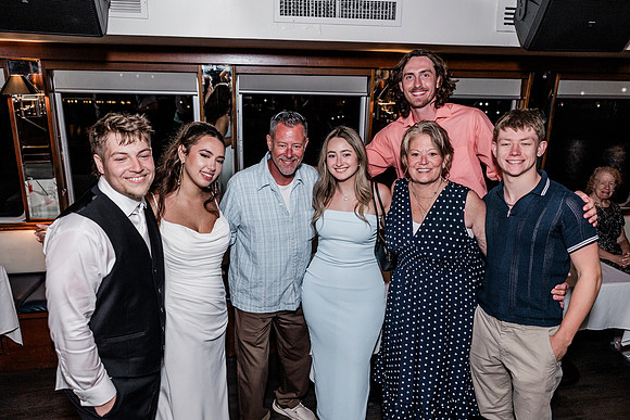 wedding-1365