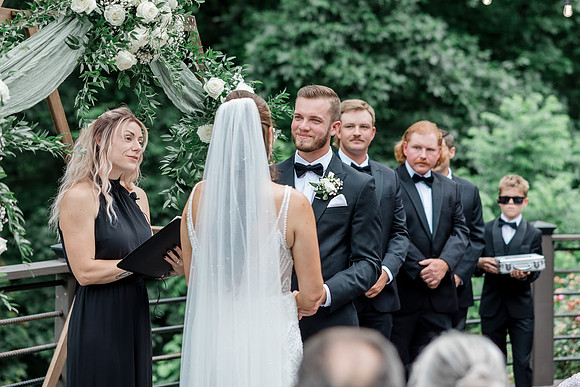 wedding-856