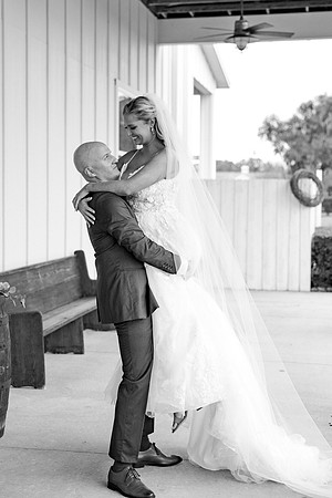 wedding-511