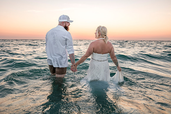 wedding-160