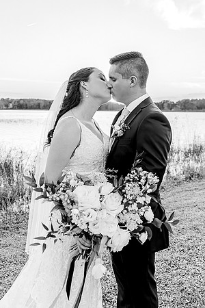 wedding -912