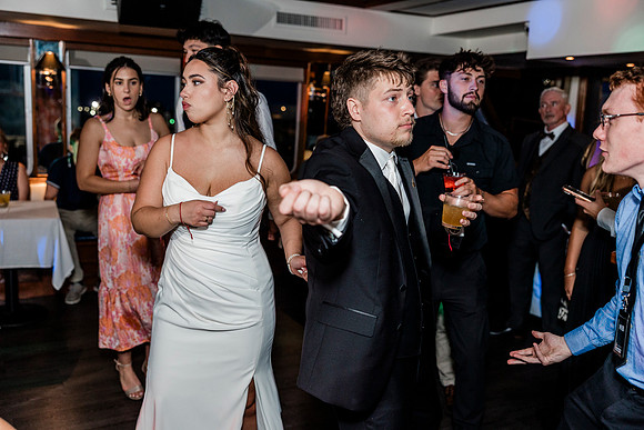 wedding-1247