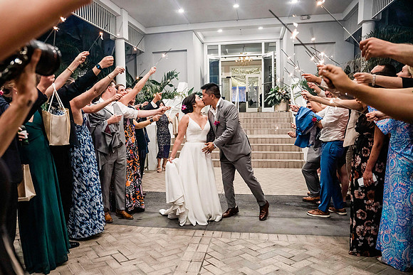wedding-165
