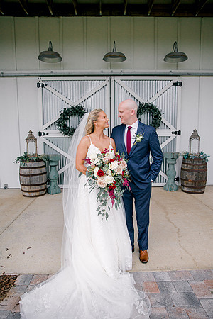 wedding-550