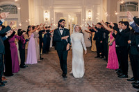wedding-1159