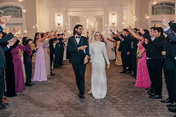 wedding-1159