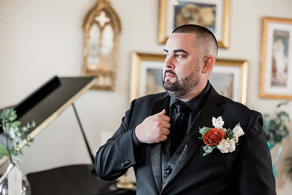 wedding (449 of 1462)
