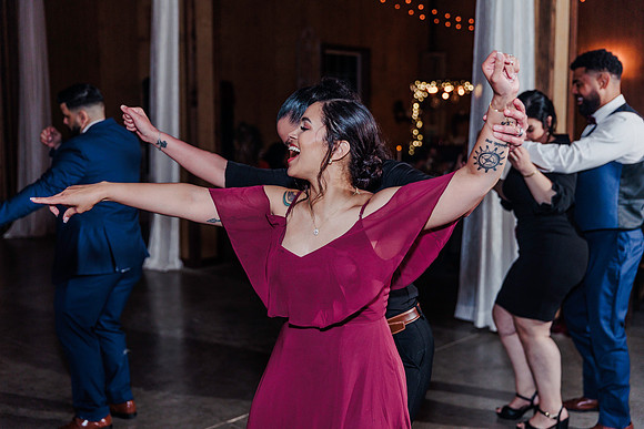 wedding -199