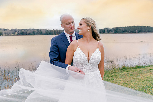 wedding-865