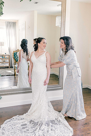 wedding -80
