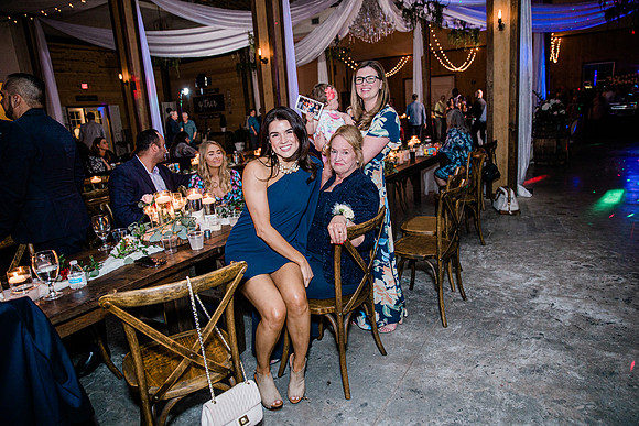 wedding-1175