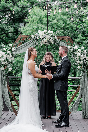 wedding-887