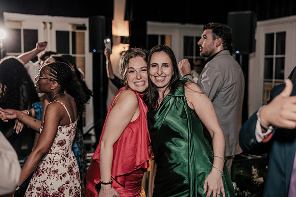wedding-1108