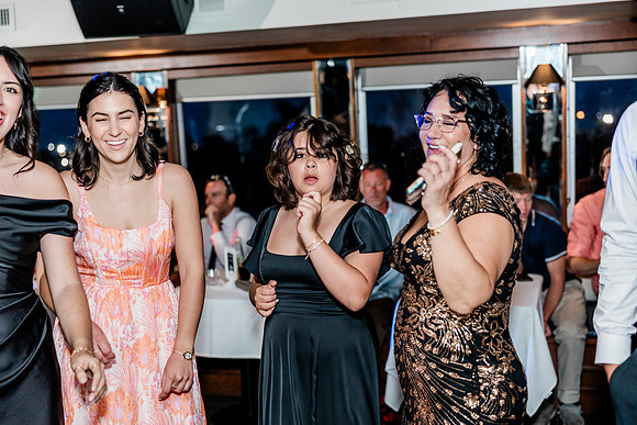 wedding-1228