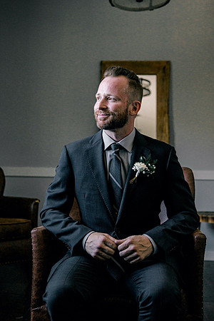 wedding-271