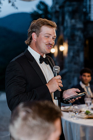 wedding-1225