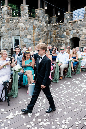 wedding-781